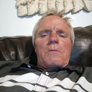 Meet your Posher, Ronald